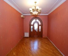 Satılır Köhnə Tikili Nəriman Nərimanov m., Nərimanov r.