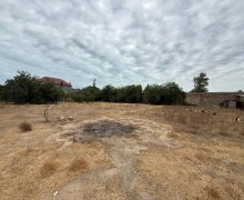 Satılır Torpaq Koroğlu m., Maştağa qəs., Sabunçu r.