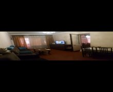 Satılır Köhnə Tikili Əhmədli m., Əhmədli, Xətai r.