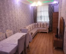 Satılır Yeni Tikili Əhmədli m., Xətai r.