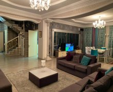 Satılır Yeni Tikili Xətai m., Xətai r.