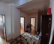 ag seherde aylıq evler Xətai m., Ağ şəhər, Xətai r.