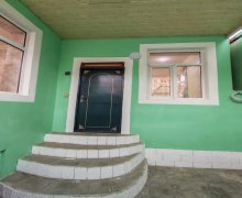 Satılır Həyət evi/villa Xırdalan ş.