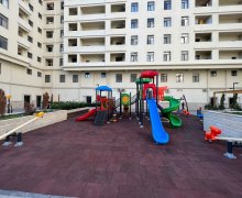 Satılır Yeni Tikili 28 May m., Nərimanov r.