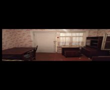 Kirayə (aylıq) Həyət evi/villa Memar Əcəmi m., Rəsulzadə qəs., Binəqədi r.