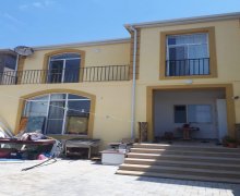 badamdarda satilan villalar/villa Badamdar qəs., Səbail r.