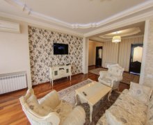 Satılır Yeni Tikili Xətai m., Xətai r.