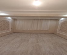 Satılır Yeni Tikili Xırdalan ş.