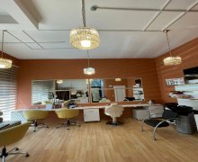 Kirayə (aylıq) Obyekt İnşaatçılar m., Yasamal qəs., Yasamal r.