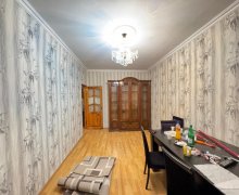 hezi aslanov kohne bina evleri Həzi Aslanov m., Xətai r.