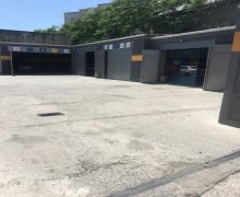 Kirayə (aylıq) Obyekt Nəriman Nərimanov m., Nərimanov r.