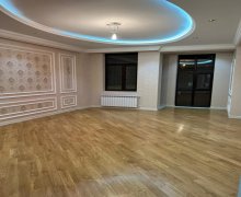 genclikde evlerin qiymeti Gənclik m., Binəqədi r.