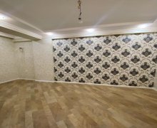 ipoteka evler xirdalanda Xırdalan ş.