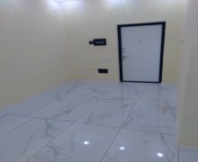 nerimanovda aylıq ofis kiraye Nəriman Nərimanov m., Montin qəs., Nərimanov r.