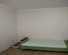 xirdalanda 1 otaqli evler Xırdalan ş. xirdalanda 1 otaqli evler Xırdalan ş.