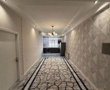 Продажа Новостройка Хырдалан г.