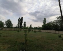 buzovnada torpaq satilir Buzovna, Xəzər r.