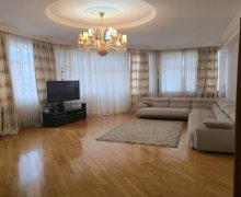 Продажа Новостройка м. Хетаи м., Хетаи р.