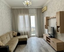 iceri seherde aylıq kiraye evler İçərişəhər m., Səbail r.