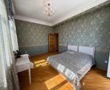 Satılır Yeni Tikili Nəsimi m., Binəqədi r.