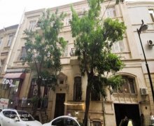 iceri seherde evlerin qiymeti İçərişəhər m., Səbail r. iceri seherde evlerin qiymeti İçərişəhər m., Səbail r.