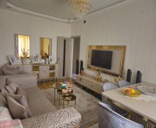 Satılır Köhnə Tikili Xalqlar dostluğu m., Əhmədli, Xətai r.