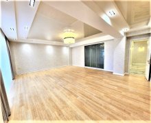 Satılır Yeni Tikili Nizami m., Yasamal r.