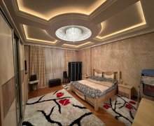 Kirayə (aylıq) Yeni Tikili Gənclik m., Nərimanov r.