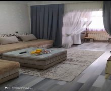 kohne gunesli evlerin qiymeti Həzi Aslanov m., Köhnə Günəşli qəs., Xətai r.