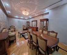 Satılır Yeni Tikili 20 Yanvar m., Yasamal qəs., Yasamal r.