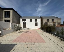 Kirayə (aylıq) Həyət evi/villa Sulutəpə qəs., Binəqədi r. Kirayə (aylıq) Həyət evi/villa Sulutəpə qəs., Binəqədi r.