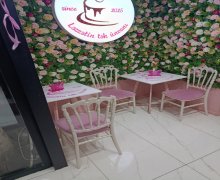 Kirayə (aylıq) Obyekt Əhmədli m., Əhmədli, Xətai r.