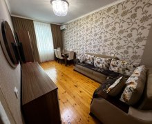 Satılır Köhnə Tikili Yeni Günəşli qəs., Suraxanı r. Satılır Köhnə Tikili Yeni Günəşli qəs., Suraxanı r.