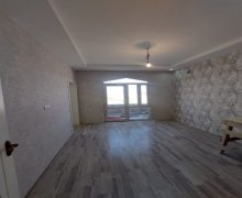 Satılır Yeni Tikili Masazır, Abşeron r.