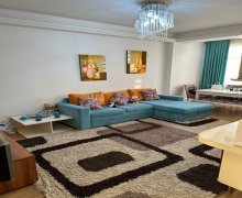 hezi aslanovda yeni tikili evlerin qiymeti Həzi Aslanov m., Əhmədli, Xətai r.