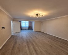 Satılır Köhnə Tikili Nəriman Nərimanov m., Nərimanov r.