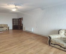 Satılır Yeni Tikili Neftçilər m., Nizami r.