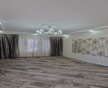 Satılır Köhnə Tikili 9-cu mikrorayon, Binəqədi r.