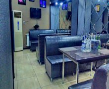 neftcilerde aylıq icareye obyekt Neftçilər m., Bakıxanov qəs., Sabunçu r.