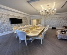 Satılır Yeni Tikili 20 Yanvar m., Yasamal qəs., Yasamal r.