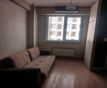 Kirayə (aylıq) Yeni Tikili Xırdalan ş. Kirayə (aylıq) Yeni Tikili Xırdalan ş.