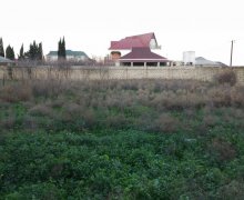 rayonlarda torpaq alqi satqisi Goradil, Abşeron r.