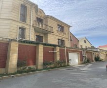 bineqedide heyet evleri/villa Binəqədi r.