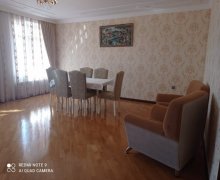 Kirayə (aylıq) Köhnə Tikili Avtovağzal m., Biləcəri qəs., Binəqədi r. Kirayə (aylıq) Köhnə Tikili Avtovağzal m., Biləcəri qəs., Binəqədi r.