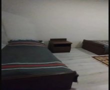 Kirayə (aylıq) Həyət evi/villa 28 May m., Kubinka, Nəsimi r. Kirayə (aylıq) Həyət evi/villa 28 May m., Kubinka, Nəsimi r.