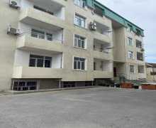 Satılır Yeni Tikili Əhmədli m., Əhmədli, Xətai r. Satılır Yeni Tikili Əhmədli m., Əhmədli, Xətai r.