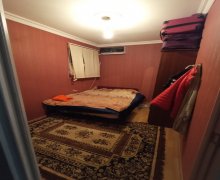 yasamalda kiraye aylıq heyet evleri/villa Nizami m., Yasamal r.