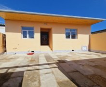 Satılır Həyət evi/villa Xırdalan ş.