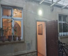 Satılır Həyət evi/villa Xırdalan ş.