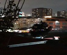 Satılır Köhnə Tikili Xalqlar dostluğu m., 8-ci kilometr, Nizami r.